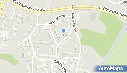 Piotr Maciejewski - Działalność Gospodarcza, Olsztyn 10-089 - Przedsiębiorstwo, Firma, NIP: 7391025194