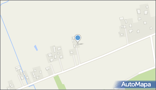 1230105594, Makowski Piotr 