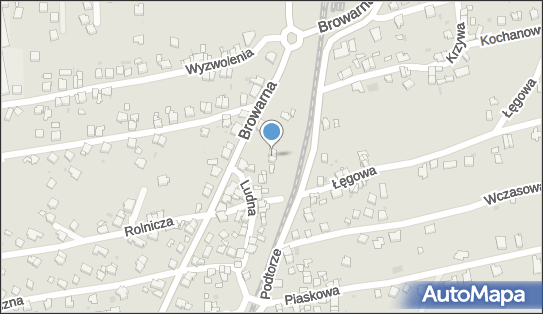 Piotr Malczewski Orion, Ludna 30, Żywiec 34-300 - Przedsiębiorstwo, Firma, NIP: 5532541495