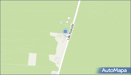 Piotr Małecki Warzywko, Miłkowska Karczma 99, Miłkowska Karczma 27-415 - Przedsiębiorstwo, Firma, NIP: 6611612126