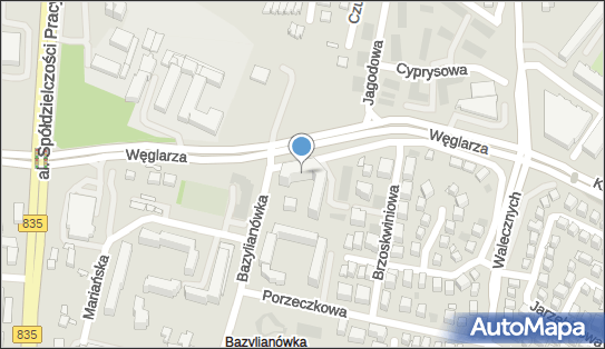 7121095730, Piotr Mamej Air Transport Support 