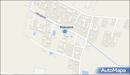 Piotr Maniewski, Biskupice 20, Biskupice 62-800 - Przedsiębiorstwo, Firma, NIP: 6222782420