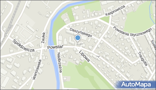 Piotr Maniszewski - Działalność Gospodarcza, Jelenia Góra 58-500 - Przedsiębiorstwo, Firma, NIP: 6111741300