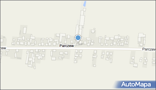 6221010106, Zakład Produkcyjno-Handlowo-Usługowy 