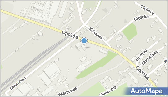Piotr Marek, Opolska 79a, Krapkowice 47-300 - Przedsiębiorstwo, Firma, NIP: 7542751752