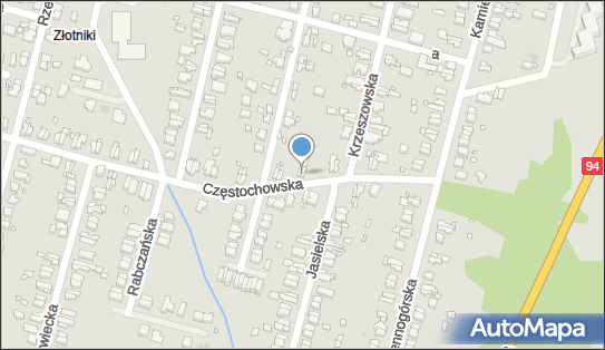 Piotr Masztalerz - Działalność Gospodarcza, Częstochowska 19 54-033 - Przedsiębiorstwo, Firma, numer telefonu, NIP: 8941956143