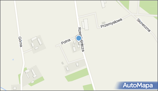 8651162512, Piotr Matuła Przedsiębiorstwo Produkcyjno-Usługowe Mat 