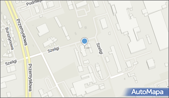 Piotr - Mebel, Podmiejska 2, Ełk 19-300 - Przedsiębiorstwo, Firma, NIP: 8481124569