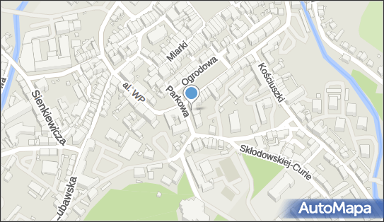 Piotr Meller, Parkowa 1, Kamienna Góra 58-400 - Przedsiębiorstwo, Firma, NIP: 7521195949