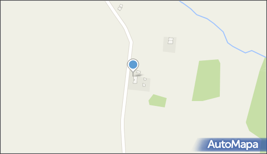 Piotr Michalec, Wronka 17a, Wronka 11-500 - Przedsiębiorstwo, Firma, NIP: 8451780607