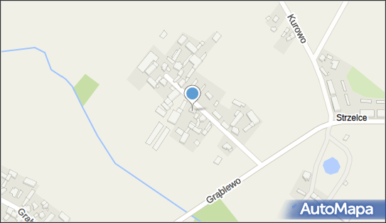 Piotr Michalski PPHU Pioren, Grąblewo 18b, Grąblewo 62-065 - Przedsiębiorstwo, Firma, NIP: 7881447057