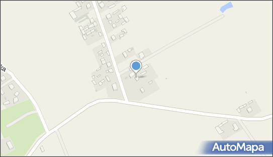 Piotr Mierzwiński, Łucka-Kolonia 37B, Łucka-Kolonia 21-100 - Przedsiębiorstwo, Firma, NIP: 7141315519