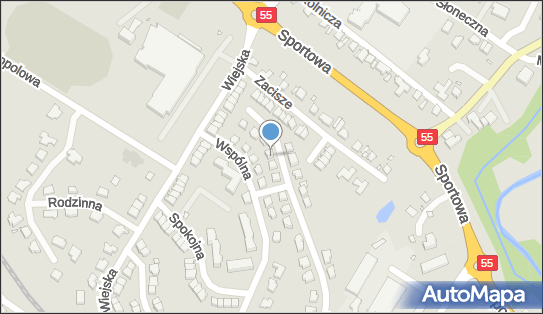 Piotr Milewski - Działalność Gospodarcza, Cicha 8, Kwidzyn 82-500 - Przedsiębiorstwo, Firma, NIP: 5811029388