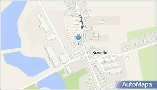 Piotr Misztal - Działalność Gospodarcza, Krzemlin 9, Krzemlin 74-230 - Przedsiębiorstwo, Firma, NIP: 9241201495