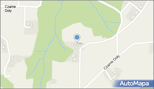 Piotr Morawiec, Leśna 22, Hażlach 43-419 - Przedsiębiorstwo, Firma, NIP: 5482216823