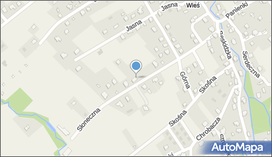 Piotr Mucha Firma Handlowo-Usługowa, Słoneczna 26, Kozy 43-340 - Przedsiębiorstwo, Firma, NIP: 9371053461