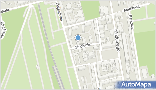 Piotr Mucha Przewóz Osób, ul. Jana Smolenia 6, Ruda Śląska 41-709 - Przedsiębiorstwo, Firma, NIP: 6411652457