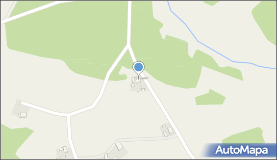 Piotr Najdek, Ołobok 93, Ołobok 59-724 - Przedsiębiorstwo, Firma, NIP: 6121214714