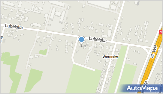 Piotr Narożnik, Lubelska 122, Radom 26-603 - Przedsiębiorstwo, Firma, NIP: 7962782475