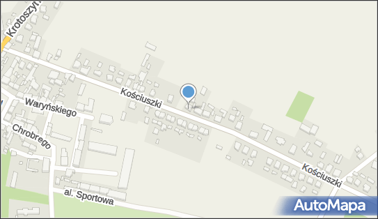 9161289542, Piotr Niedbała Handel Obwoźny 