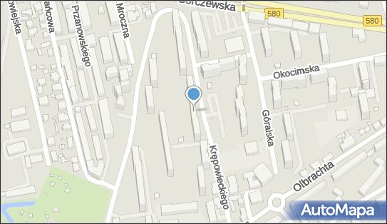 Piotr Nowak - Działalność Gospodarcza, Warszawa 01-456 - Przedsiębiorstwo, Firma, NIP: 5272102355