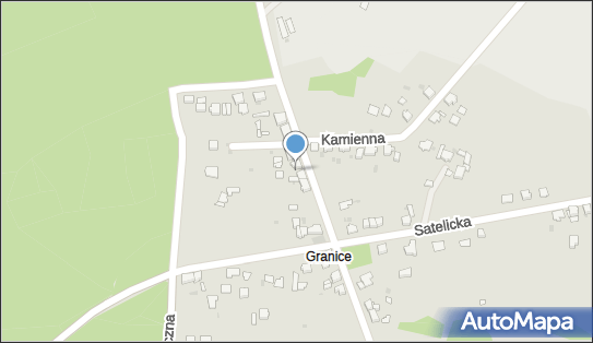 Piotr Nowak Weldkraft, Wyzwolenia 83, Imielin 41-407 - Przedsiębiorstwo, Firma, NIP: 5492015049