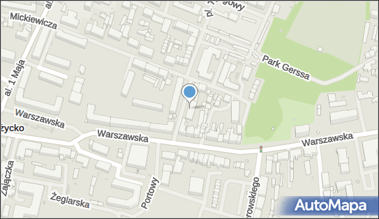 Piotr Nowicki Sklep Art.Metalowych Rolnik, Giżycko 11-500 - Przedsiębiorstwo, Firma, NIP: 8451718465