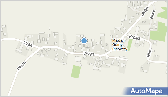 9211096496, Nowosielecki Piotr 