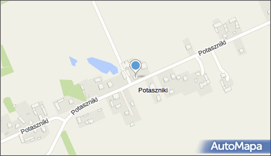 Piotr Ochnik Piotrex, Potaszniki 11, Potaszniki 08-404 - Przedsiębiorstwo, Firma, NIP: 8261978252