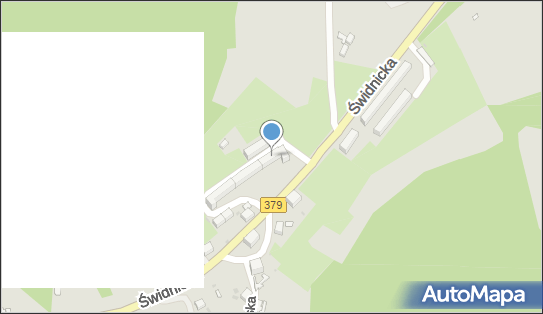 Piotr Olczak Przedsiėbiorstwo Handlowo Usługowe Bis, Wałbrzych 58-303 - Przedsiębiorstwo, Firma, NIP: 8861037486