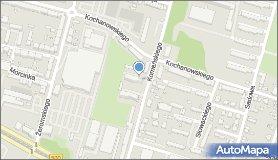 Piotr Olejnik, ul. Jana Amosa Komeńskiego 30, Elbląg 82-300 - Przedsiębiorstwo, Firma, NIP: 5782919575