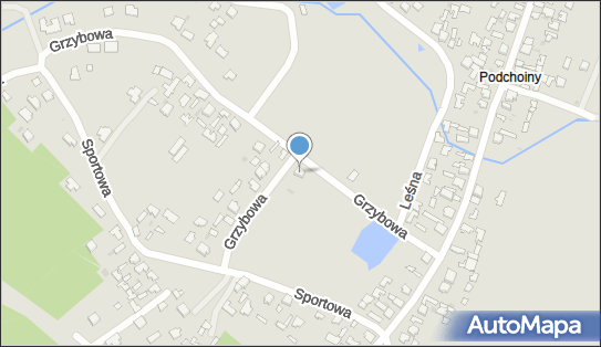 8671040806, Oleniak Piotr 