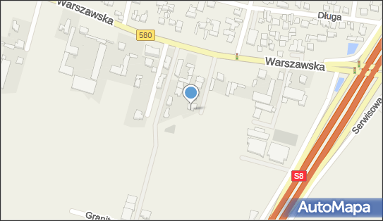 146454328, Piotr Olszewski 