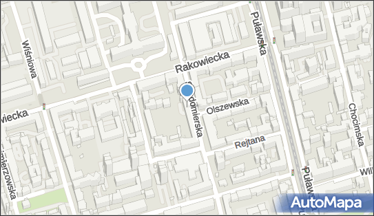 Piotr Onopa Onopa-Piotr Onopa, ul. Sandomierska 19, Warszawa 02-567 - Przedsiębiorstwo, Firma, NIP: 5211652742
