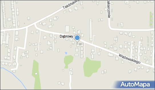 Piotr Oskwarek Auto Moto Tunning 4X4, ul. Tadeusza Ważewskiego 41A 30-499 - Przedsiębiorstwo, Firma, NIP: 6792574753