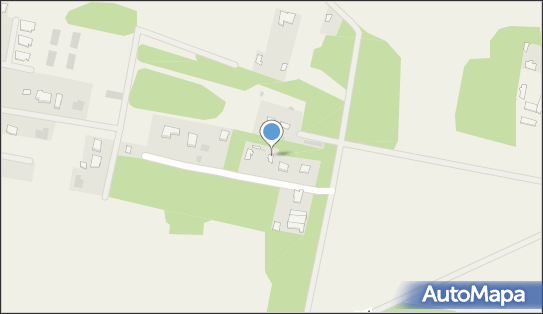 Piotr Osłowski Auto-Naprawa, Teodorów 80, Teodorów 08-114 - Przedsiębiorstwo, Firma, NIP: 8212258262