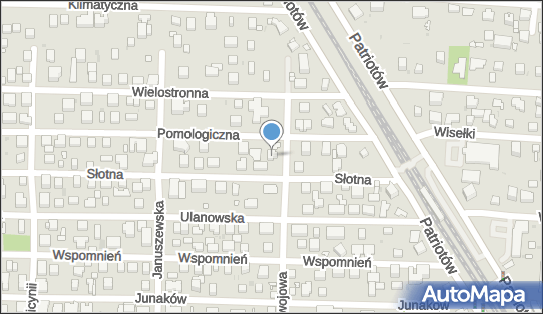 9521383853, Ostrzycki Piotr 