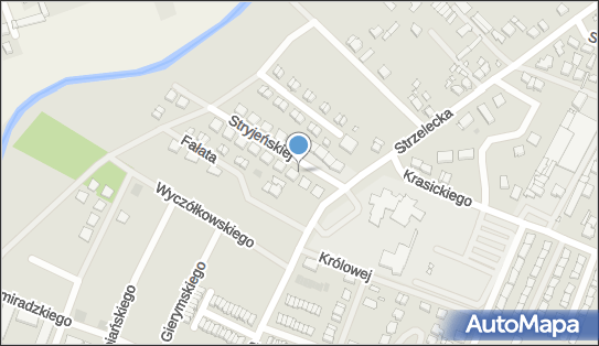 7792256404, Piotr Otomański 