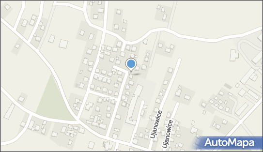 Piotr Pajor, Ujanowice 99, Ujanowice 34-603 - Przedsiębiorstwo, Firma, NIP: 7372206285