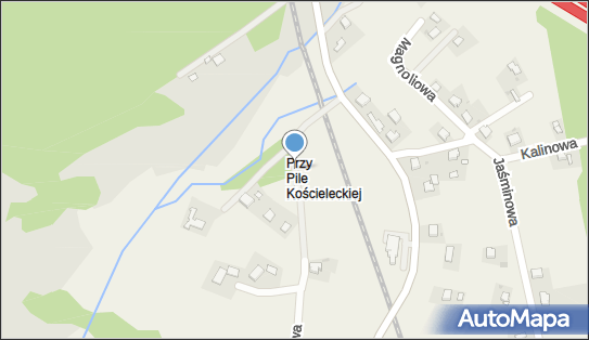 Piotr Palka - Działalność Gospodarcza, Piła Kościelecka 119 32-540 - Przedsiębiorstwo, Firma, NIP: 6281050888