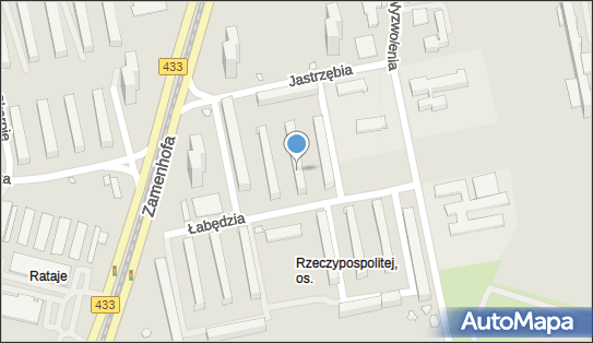 Piotr Palmowski Introligatornia, os. Rzeczypospolitej 30, Poznań 61-396 - Przedsiębiorstwo, Firma, NIP: 7821096921