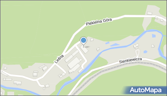 8831809501, Piotr Palmowski Pracownia Regeneracji Wtryskiwaczy 