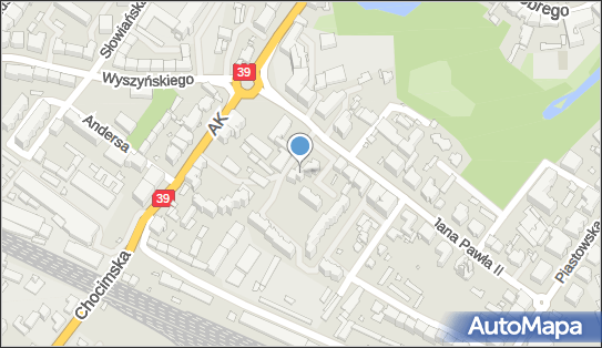 Piotr Paprotny Biuro Tłumaczeń i Nauki Języków Paprotny, Brzeg 49-300 - Przedsiębiorstwo, Firma, numer telefonu