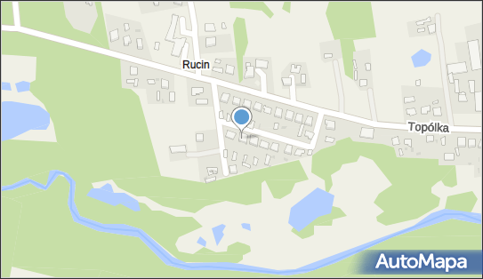 8891488302, Piotr Parecki 