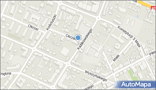 8221009452, Paska Piotr 