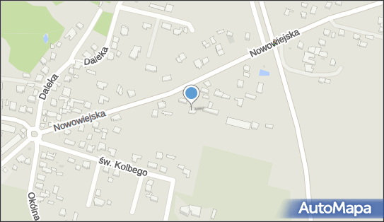 5691084662, Gospodarstwo Rolne Piotr Paweł Jankowicz 