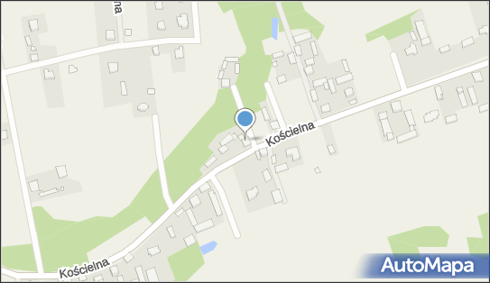 Piotr Paweł Kostrzewa Wypiek i Sprzedaż Ciast Domowych, Józefów 05-254 - Przedsiębiorstwo, Firma, NIP: 7621005612