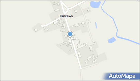 Piotr Paweł Krawczyński Zespół Muzyczny Presto, Kurcewo 15 73-102 - Przedsiębiorstwo, Firma, numer telefonu, NIP: 8541945302