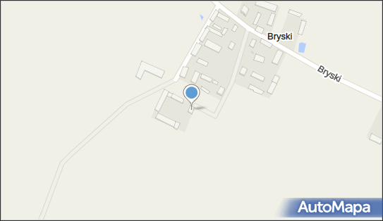 146389571, Piotr Paweł Mielczarek Usługi Dla Rolnictwa 