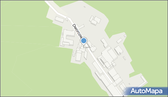 Piotr Paweł Ziarno - Przedsiębiorstwo Produkcyjno-Handlowo-Usługowe Lenax Wilków ul.Dworcowa 15 59-500 Złotoryja 59-500 - Przedsiębiorstwo, Firma, NIP: 6941483442